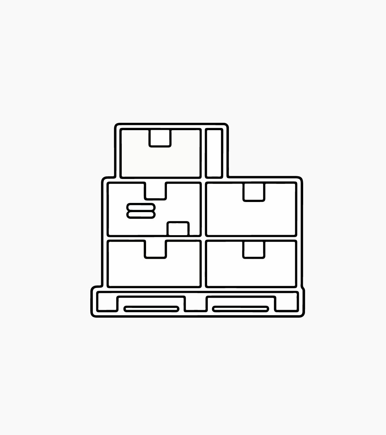 maintaining hygiene and compliance(the challenge of beverage manufacturing logistics)