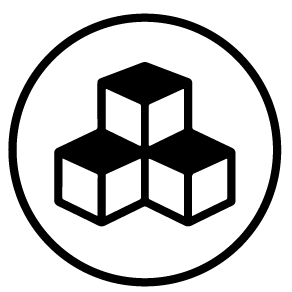 Limited space utilization(Challenges In Traditional Deep-Freeze Warehouses) Limited space utilization(Challenges In Traditional Deep-Freeze Warehouses)