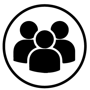 Low automation level & labor shortage(Challenges In Traditional Deep-Freeze Warehouses) Low automation level & labor shortage(Challenges In Traditional Deep-Freeze Warehouses)