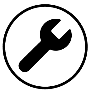 High maintenance costs(Challenges In Traditional Deep-Freeze Warehouses) High maintenance costs(Challenges In Traditional Deep-Freeze Warehouses)