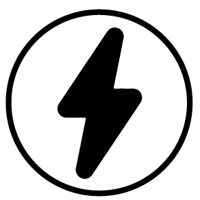 High energy consumption(Challenges In Traditional Deep-Freeze Warehouses) High energy consumption(Challenges In Traditional Deep-Freeze Warehouses)