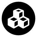 equipment diversity & specialization icon