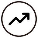 Enhanced Compliance icon