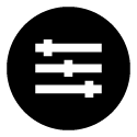 WCS &ndash; Warehouse Control System icon