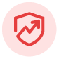 Improved Storage Density icon