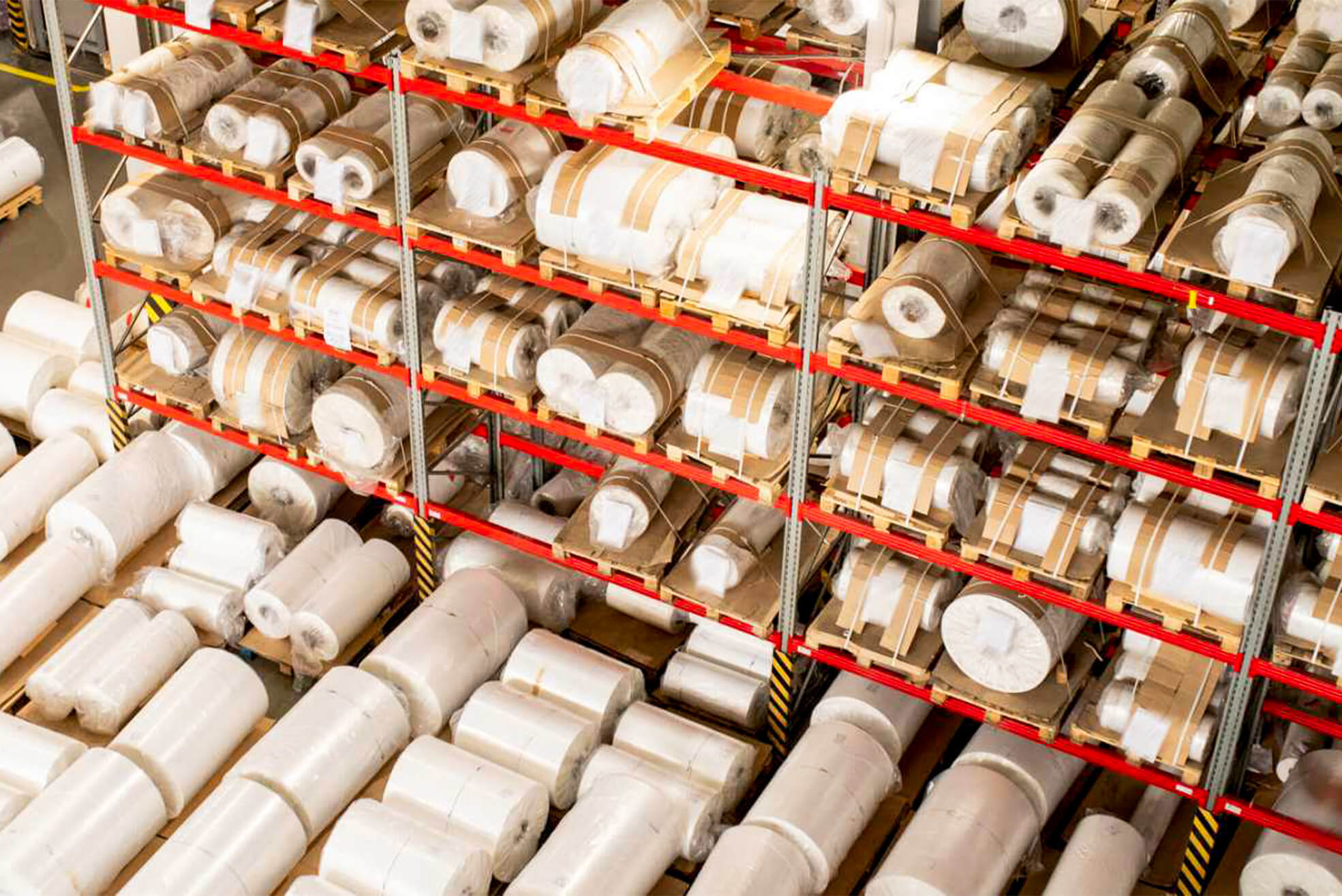Apparel & Shoes Industry