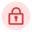Key Challenges icon