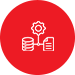 Improving storage efficiency