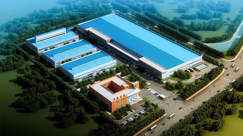 professional automated warehouse storage solutions manufacturer