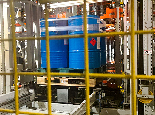 HUAYIDE-solutions-by-industry-chemical-industry