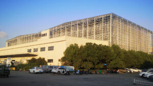 Clad Rack Warehouse (1)
