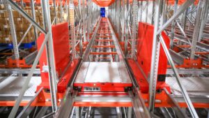 mother baby shuttle system (1)